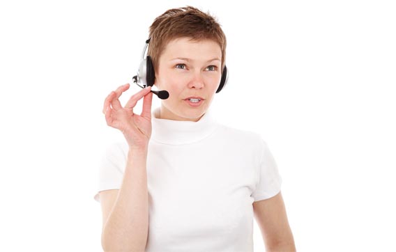 Principaux opérateurs de téléphonie mobile français